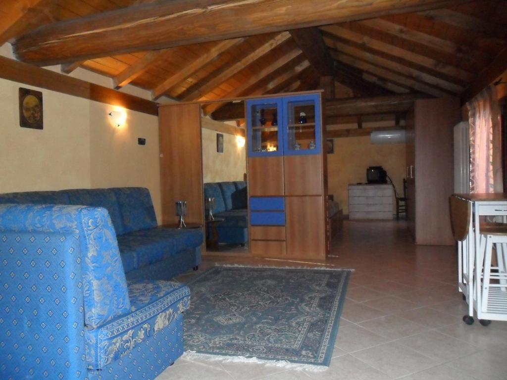 Hotel San Francesco Budrio  Quarto foto